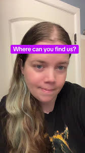 Here’s where you can still find us. #supergirl #childhoodcancer #2510strong  #fightlikeallama #keepyourglovesup #sarahslight