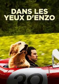 Désactivez votre bloquer de publicité pour regarder en toute tranquilité le film demain tout commence en streaming français. Regarder Demain Tout Commence En Streaming Complet