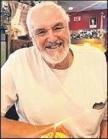 Walter Cutler Obituary (2025)