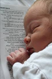 I praise you because i am fearfully and wonderfully made; Dodson Diversions Fearfully And Wonderfully Made Baby Photography Baby Pictures New Baby Products