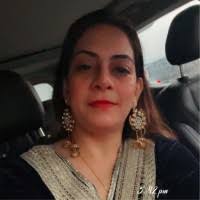 2100+ "Sapna ...." profiles