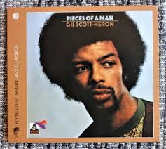 備忘録 The revolution will not be televised-Gil Scott Heron: Supporting  peaceful demonstration against Mr. George Floyd's death, I will post  protest songs against racism from my library for 30  days.フロイドさんの死に対する平和的なデモを支持し、向こう30 ...