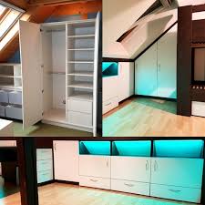 Angebot Furniture Gubin