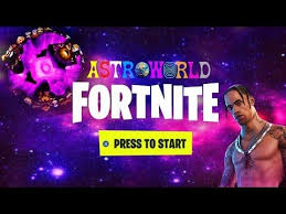 Fortnite is one of the biggest games on the planet right now. New Fortnite Update Right Now Fortnite Update Live Fortnite Battle Royale Youtube Fortnite Video Game Rooms Epic Games Fortnite