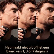 Braun Series 9 Pro+ 9575cc