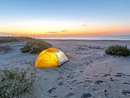 Maybe you would like to learn more about one of these? Fun And Unique Camping Spots In North Carolina Visitnc Com
