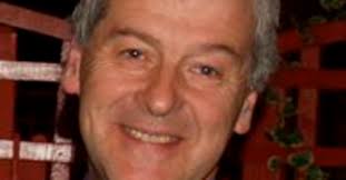 College of Bishops Presentation