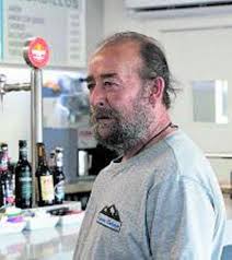 La Culebra, un año después