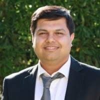 Abhinav Mohan Email & Phone Number