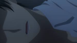 We did not find results for: Hige Wo Soru Soshite Joshikousei Wo Hirou Ep 1 First Impression Angryanimebitches Anime Blog