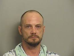 I interview Chad Taylor...