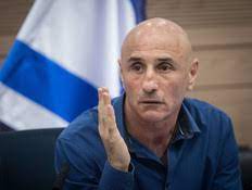 אתחול סיסמא נכשל, אנא נסה שנית. ×¢×¤×¨ ×©×œ×— Mako
