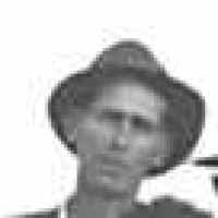 Lee Duane Tanner (1911–1976)