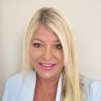 Rich Jeffries Email & Phone Number