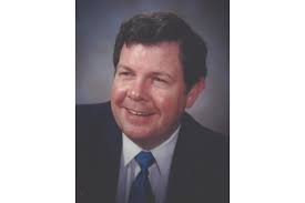 Robert Lorey Obituary (1943