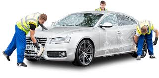 Car Wash Worker And Driver Indianinq8 Com Iiq8 Jobs Jobs In Kuwait Job Vacancy In Kuwait Indian In Q8 Car Wash Png Png Images