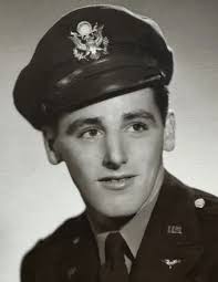 Obituary information for Donald R. Schaffner