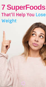 Pin On Nutrition Knowledge