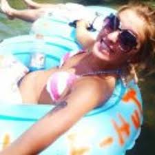 Stream Sage Taylor Jones music