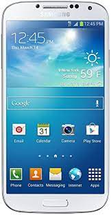 But when you check out our reasons to choose a samsung galaxy s8 over. Samsung Galaxy S4 Unlocked Gsm Smartphone 16gb No Warranty White Frost Amazon Ca Electronics