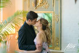 After everything we have been through? Hd Film After We Collided 2020 Streaming Online Subtitrat In RomanÄƒ Restu Lailasari