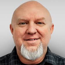 Design-Build Delivers