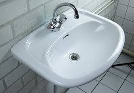 We did not find results for: Bvda Luminol