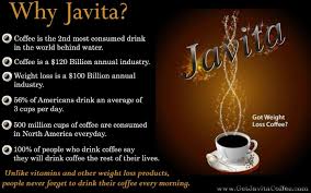 Pin On Javita Board