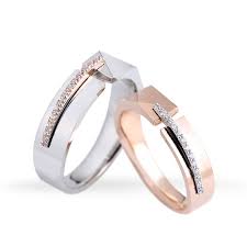 Pin By Sally Rault On J Band Couple Ring Design Engagement Rings Couple Rings For Men