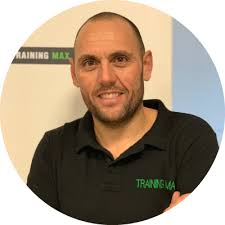 Entrenamiento Funcional y Personal en Valencia