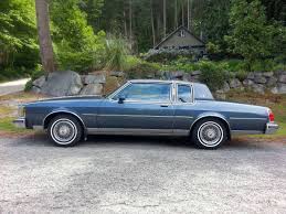 Image result for Rhone Blue 1983 Colt