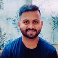 100+ perfiles de «Bathula»