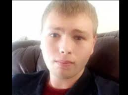 Fundraiser by Daulton Bruce : In Loving Memory of Kyle, Help Support the  Soli Family