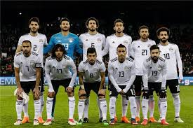 ملعب البليدة لاستضافة مباريات المنتخب الجزائري. Ø¨Ø¹Ø¯ Ø§Ù„ÙØ´Ù„ Ø§Ù„Ù…ÙˆÙ†Ø¯ÙŠØ§Ù„ÙŠ Ù…Ù†ØªØ®Ø¨ Ù…ØµØ± ÙŠØªØ±Ø§Ø¬Ø¹ 20 Ù…Ø±ÙƒØ² Ø§ ÙÙŠ ØªØµÙ†ÙŠÙ ÙÙŠÙØ§ Ø¨Ø·ÙˆÙ„Ø§Øª