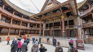 The term dates for local schools and independent schools may vary each year. Things To Do On Early May Bank Holiday Weekend In London Special Event Visitlondon Com