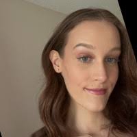 50+ "Camire" profiles