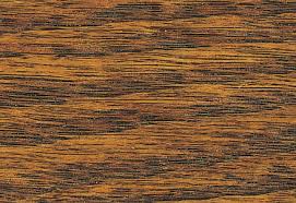 I've just finished constructing a kitchen island from maple plywood and maple hardwood. Stains Finishes Corvallis Wood Floors
