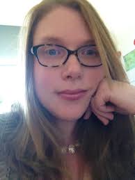 What We Know About Our Branch of the Marcellus Family