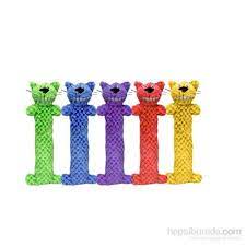 loofa cat for cats 22 cm kedi oyuncagi kedi otlu catnip fiyati kedi evcil hayvan aksesuarlari kopek oyuncaklari