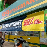 Find their latest streams and much more right here. 99 Speedmart Miscellaneous Shop In Kuala Lumpur