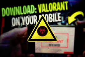 Jun 03, 2021 · valorant mobile release date. Fake Mobile Version Of Valorant Game Spreading Malware