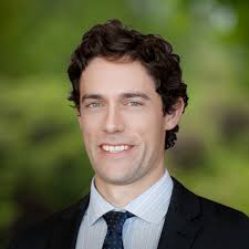 TOP 10 BEST Eye Exam in Santa Cruz, CA