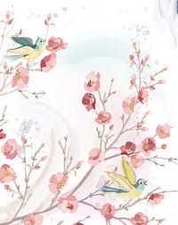 Our website uses cookies to understand how our services are used and how they are used for advertising purposes. Commercial Use Watercolor Flower Free Vector Download 105 222 Free Vector For Commercial Use Format Ai Eps Cdr Svg Vector Illustration Graphic Art Design