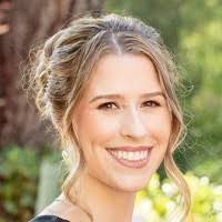 23900+ "Coyle" profiles