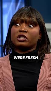 The Steve Wilkos Show added a new...