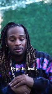 Hypothetically 🤷🏾‍♂️ #fyp #marriage #rnb #relationships #couples  #baddtattoo #love #goals #therapy