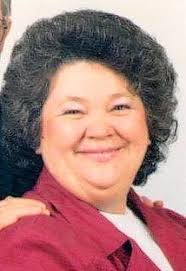 Wanda Hall Obituary (2016)