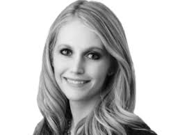 Kurt Rettig, PA-C Endocrinology