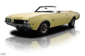 Image result for Light Bronze 1969 Monaco