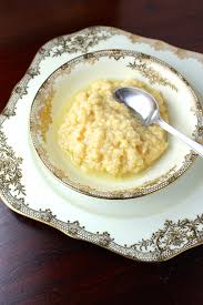Sweet Curdled Milk Dessert Video Enrilemoine